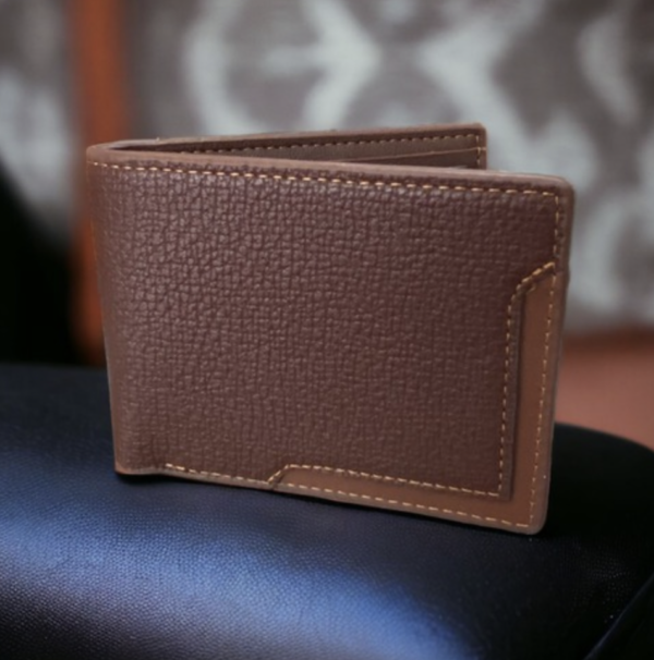 Billetera HB25